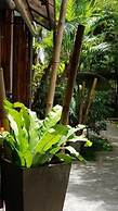 Sairee Sairee Guesthouse