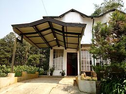Mount Cottage