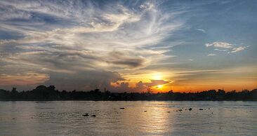 Baanthanam-nont