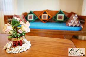 Baanthanam-nont