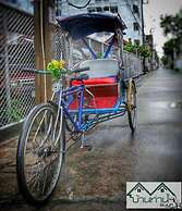 Baanthanam-nont