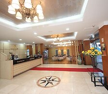Cote Dor Hotel