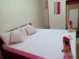 Just Inn