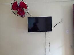 Just Inn