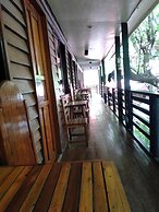 Just Inn