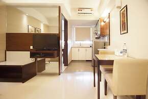 D Homz Suite
