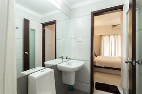 D Homz Suite