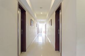 D Homz Suite