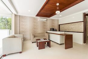 D Homz Suite