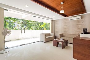D Homz Suite