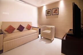 D Homz Suite