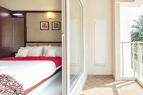 D Homz Suite