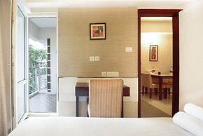 D Homz Suite