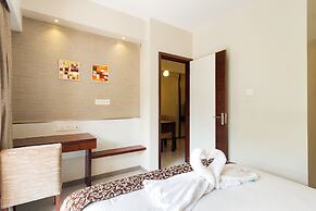 D Homz Suite