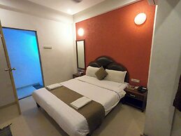Hill Forest Resort Lonavala