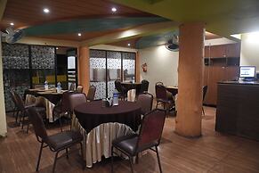 Hill Forest Resort Lonavala