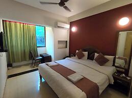 Hill Forest Resort Lonavala
