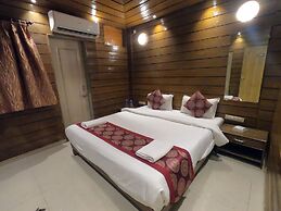 Hill Forest Resort Lonavala