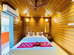 Hill Forest Resort Lonavala