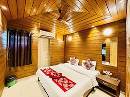 Hill Forest Resort Lonavala