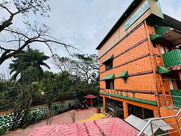 Hill Forest Resort Lonavala