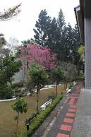 Red Brick Villas