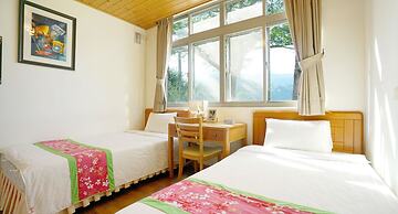 Red Brick Villas