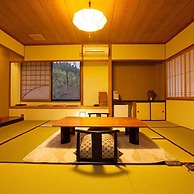 Kurokawaso