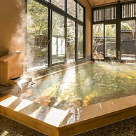 Kurokawaso