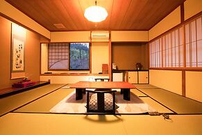 Kurokawaso