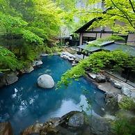 Kurokawaso