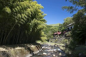 Kurokawaso