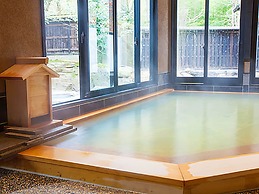 Kurokawaso