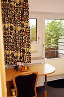 Restaurant-hotel Haus Mühlenbrock