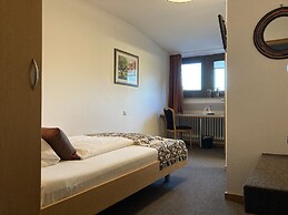Restaurant-hotel Haus Mühlenbrock