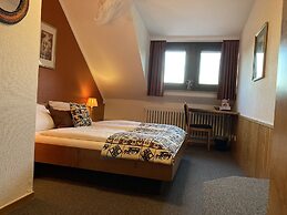 Restaurant-hotel Haus Mühlenbrock