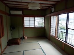 Guesthouse Setone Jyuuan