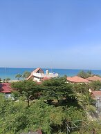 Lanta Mansion