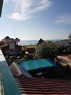 Lanta Mansion