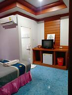 Lanta Mansion