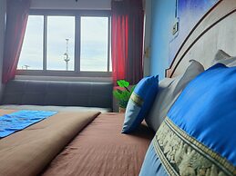 Lanta Mansion