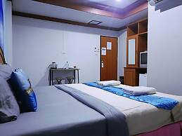 Lanta Mansion