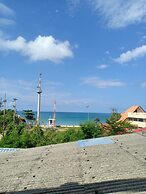 Lanta Mansion
