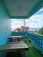Lanta Mansion