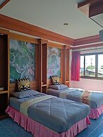 Lanta Mansion