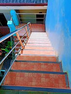 Lanta Mansion