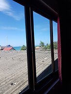 Lanta Mansion
