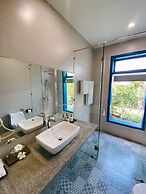 Savanna Hoi An Villa