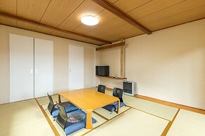 Chojuyu Hakoneso