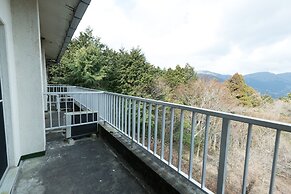 Chojuyu Hakoneso
